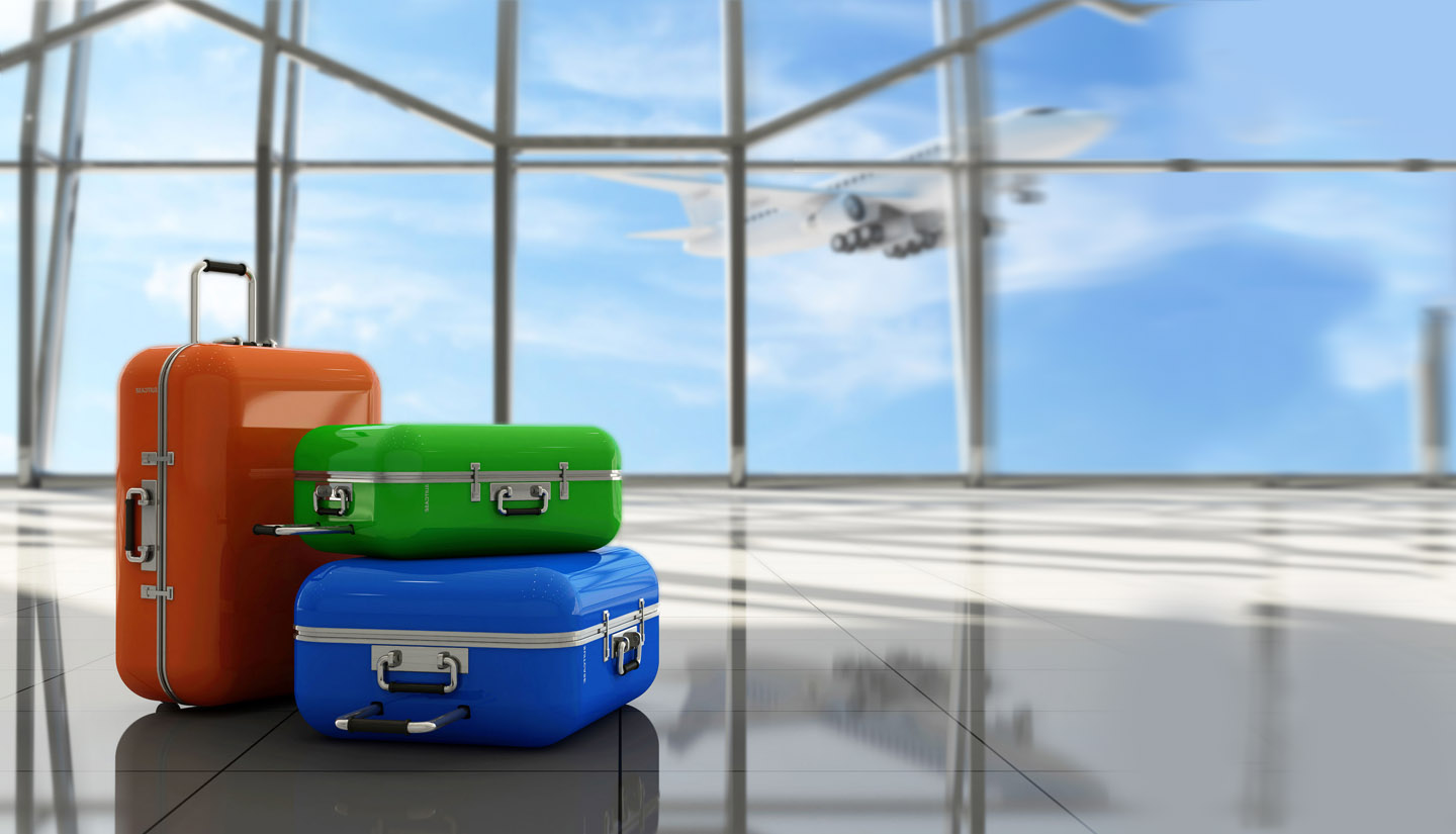 Air China Limited Flight Tickets Inquiry & Booking, Flights Inquiry