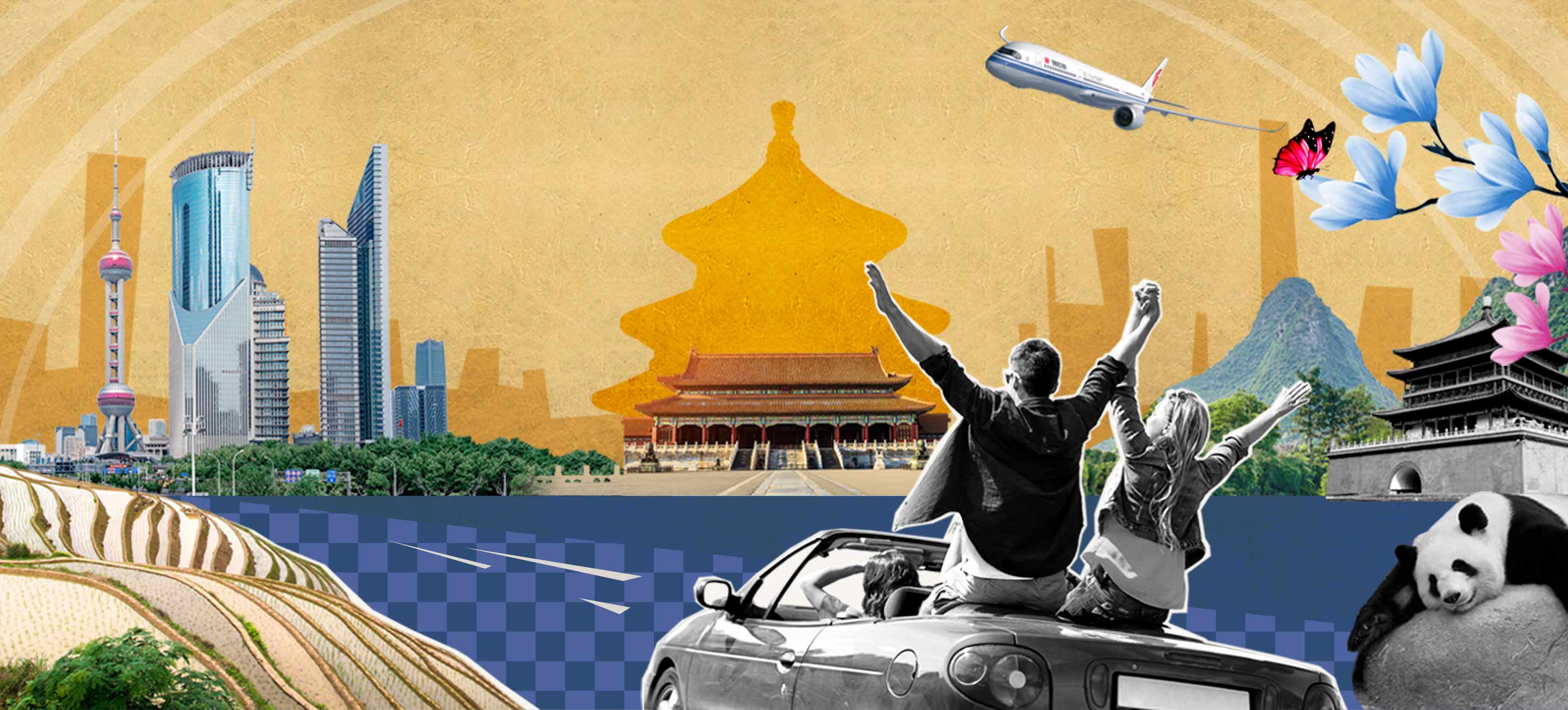 Air China Limited | Flight Tickets Inquiry & Booking, Flights Inquiry ...